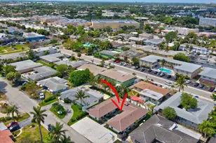 1361 SE 4th St, Deerfield Beach, FL 33441 - Photo 7