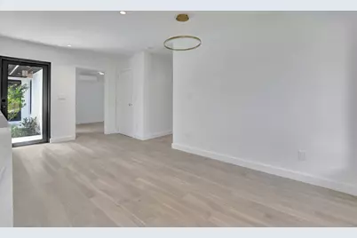 1361 SE 4th Street #3, Deerfield Beach, FL 33441 - Photo 23