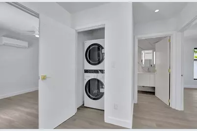 1361 SE 4th Street #3, Deerfield Beach, FL 33441 - Photo 25
