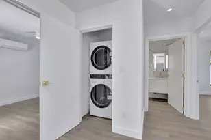 1361 SE 4th St, Deerfield Beach, FL 33441 - Photo 25