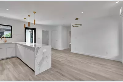1361 SE 4th Street #3, Deerfield Beach, FL 33441 - Photo 15