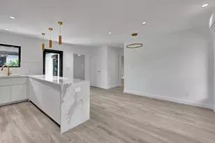 1361 SE 4th St, Deerfield Beach, FL 33441 - Photo 15