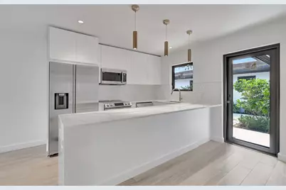 1361 SE 4th Street #3, Deerfield Beach, FL 33441 - Photo 11