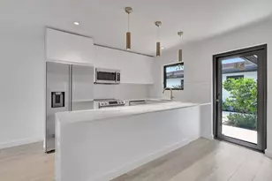 1361 SE 4th St, Deerfield Beach, FL 33441 - Photo 11