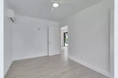 1361 SE 4th Street #3, Deerfield Beach, FL 33441 - Photo 19