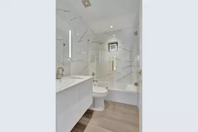 1361 SE 4th Street #3, Deerfield Beach, FL 33441 - Photo 13