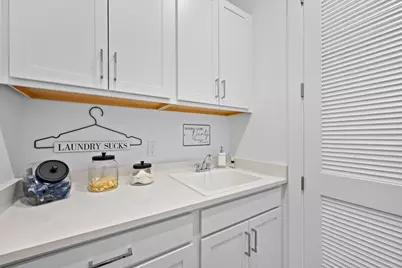 6870 SE Haven Lane, Stuart, FL 34997 - Photo 23