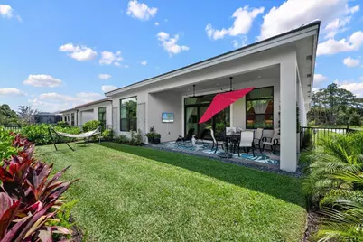 6870 SE Haven Lane, Stuart, FL 34997 - Photo 25