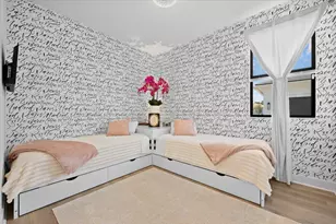 6870 SE Haven Ln, Stuart, FL 34997 - Photo 17