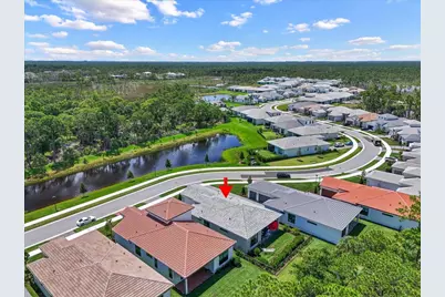 6870 SE Haven Lane, Stuart, FL 34997 - Photo 29