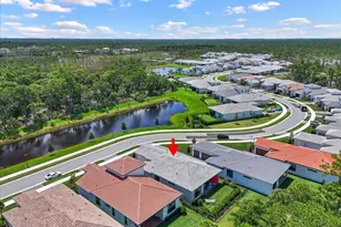 6870 SE Haven Ln, Stuart, FL 34997 - Photo 29