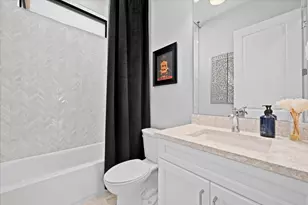6870 SE Haven Ln, Stuart, FL 34997 - Photo 21