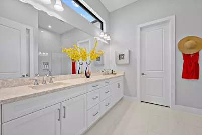 6870 SE Haven Lane, Stuart, FL 34997 - Photo 15