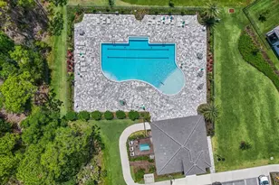 6870 SE Haven Ln, Stuart, FL 34997 - Photo 31