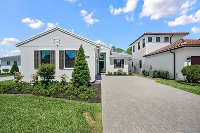 6870 SE Haven Lane, Stuart, FL 34997 - Photo 3