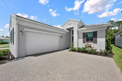 6870 SE Haven Lane, Stuart, FL 34997 - Photo 27