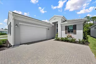 6870 SE Haven Ln, Stuart, FL 34997 - Photo 27