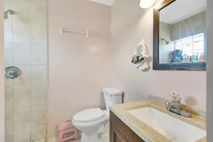 505 Foresteria Dr, Lake Park, FL 33403 - Photo 11