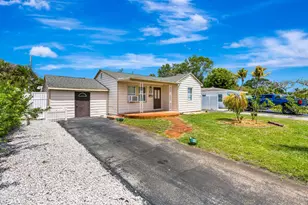 505 Foresteria Dr, Lake Park, FL 33403 - Photo 25