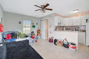 505 Foresteria Dr, Lake Park, FL 33403 - Photo 15