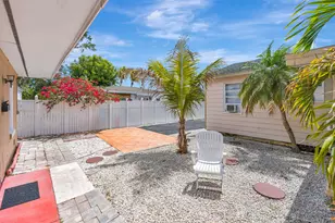 505 Foresteria Dr, Lake Park, FL 33403 - Photo 23