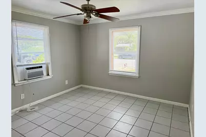 505 Foresteria Drive, Lake Park, FL 33403 - Photo 11