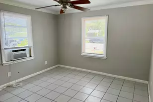 505 Foresteria Dr, Lake Park, FL 33403 - Photo 11