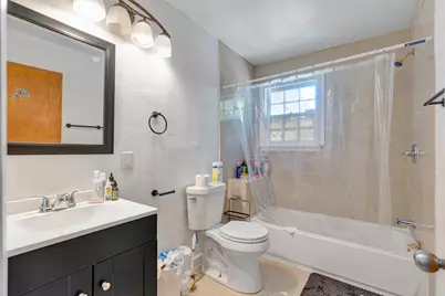 505 Foresteria Drive, Lake Park, FL 33403 - Photo 7