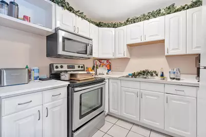 505 Foresteria Drive, Lake Park, FL 33403 - Photo 3