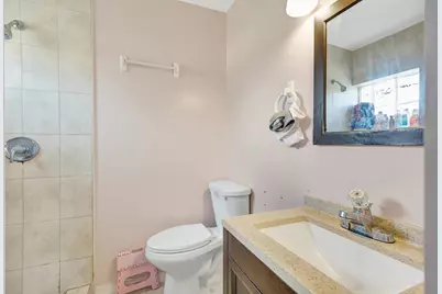 505 Foresteria Drive, Lake Park, FL 33403 - Photo 13