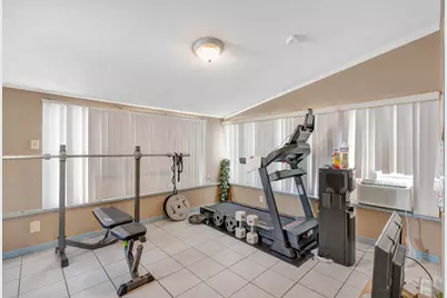505 Foresteria Drive, Lake Park, FL 33403 - Photo 9