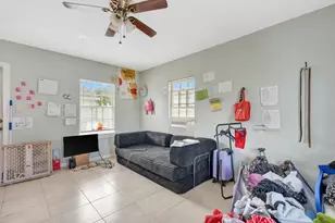 505 Foresteria Dr, Lake Park, FL 33403 - Photo 9