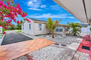 505 Foresteria Dr, Lake Park, FL 33403 - Photo 3