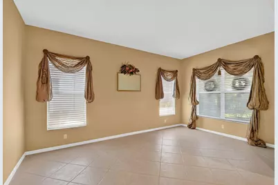 9377 Madewood Court, Royal Palm Beach, FL 33411 - Photo 13