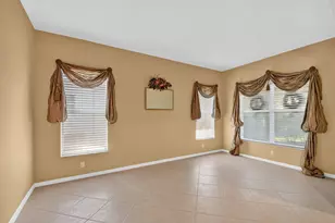 9377 Madewood Ct, Royal Palm Beach, FL 33411 - Photo 13