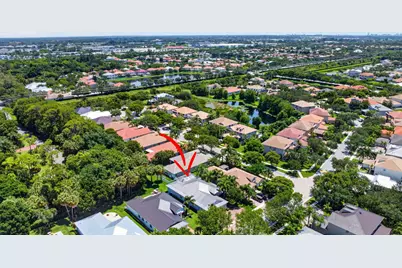 9377 Madewood Court, Royal Palm Beach, FL 33411 - Photo 65