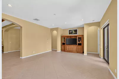 9377 Madewood Court, Royal Palm Beach, FL 33411 - Photo 25