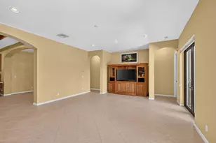 9377 Madewood Ct, Royal Palm Beach, FL 33411 - Photo 25