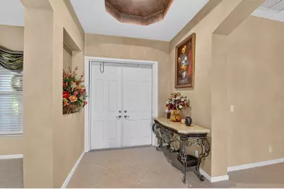 9377 Madewood Court, Royal Palm Beach, FL 33411 - Photo 7