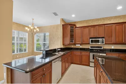 9377 Madewood Court, Royal Palm Beach, FL 33411 - Photo 17