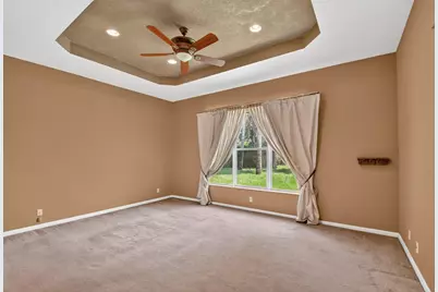 9377 Madewood Court, Royal Palm Beach, FL 33411 - Photo 31