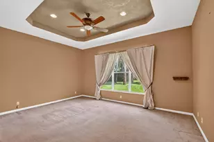 9377 Madewood Ct, Royal Palm Beach, FL 33411 - Photo 31