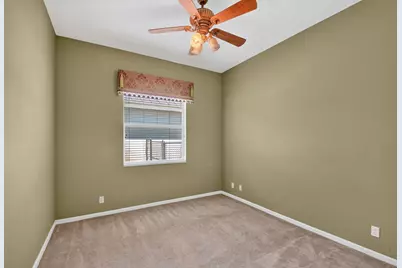 9377 Madewood Court, Royal Palm Beach, FL 33411 - Photo 41