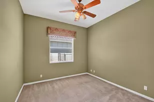9377 Madewood Ct, Royal Palm Beach, FL 33411 - Photo 41
