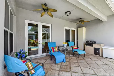 9377 Madewood Court, Royal Palm Beach, FL 33411 - Photo 49