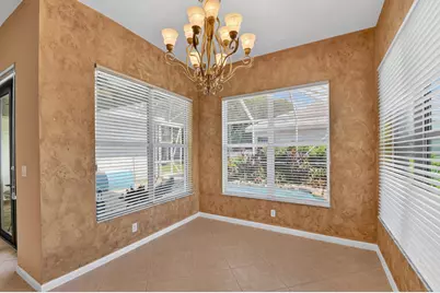 9377 Madewood Court, Royal Palm Beach, FL 33411 - Photo 29