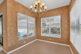 9377 Madewood Ct, Royal Palm Beach, FL 33411 - Photo 29