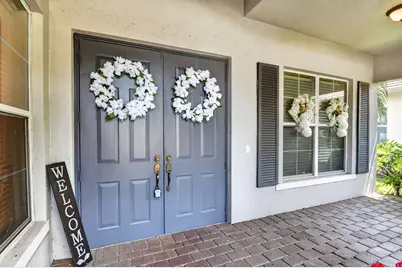 9377 Madewood Court, Royal Palm Beach, FL 33411 - Photo 5