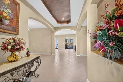 9377 Madewood Court, Royal Palm Beach, FL 33411 - Photo 7