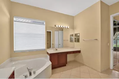 9377 Madewood Court, Royal Palm Beach, FL 33411 - Photo 37